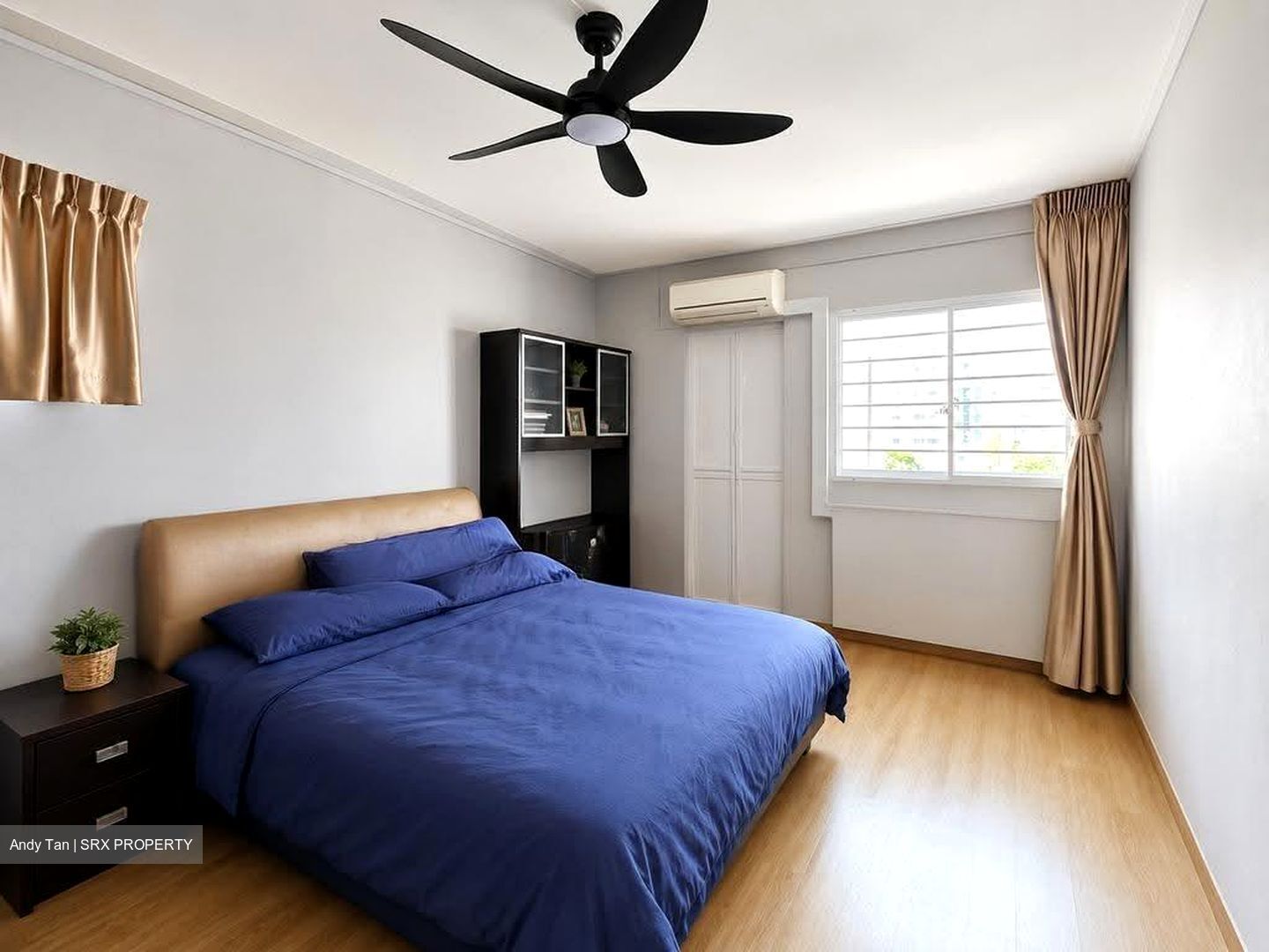 Blk 264 Bukit Batok East Avenue 4 (Bukit Batok), HDB 4 Rooms #607444341